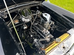 1960 Nash Metropolitan oldtimer te koop