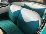 1960 Nash Metropolitan oldtimer te koop
