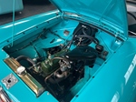 1960 Nash Metropolitan oldtimer te koop