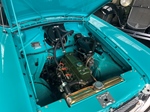 1960 Nash Metropolitan oldtimer te koop