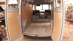 1960 Peugeot D4B oldtimer te koop