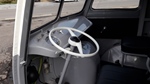 1960 Peugeot D4B oldtimer te koop