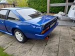 1985 Opel Manta B GSI oldtimer te koop