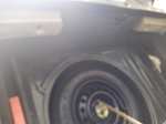 1987 BMW 325 i cabriolet oldtimer te koop