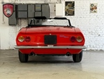 1968 Fiat Dino spider 2.0 oldtimer te koop