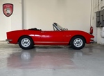 1968 Fiat Dino spider 2.0 oldtimer te koop