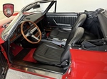 1968 Fiat Dino spider 2.0 oldtimer te koop