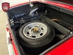 1968 Fiat Dino spider 2.0 oldtimer te koop