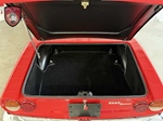 1968 Fiat Dino spider 2.0 oldtimer te koop