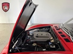 1968 Fiat Dino spider 2.0 oldtimer te koop