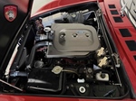 1968 Fiat Dino spider 2.0 oldtimer te koop
