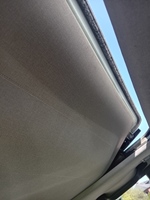 1983 BMW 520I e28 6cyl oldtimer te koop