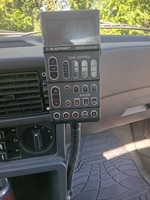 1983 BMW 520I e28 6cyl oldtimer te koop