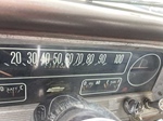 1966 Chevrolet C15 oldtimer te koop