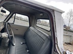 1966 Chevrolet C15 oldtimer te koop