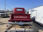 1954 Chevrolet pick up truck oldtimer te koop