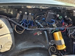 1978 MG b 1800 oldtimer te koop