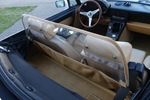 1992 Alfa Romeo Spider Series 4 oldtimer te koop