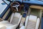 1992 Alfa Romeo Spider Series 4 oldtimer te koop