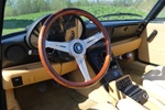1992 Alfa Romeo Spider Series 4 oldtimer te koop