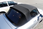 1992 Alfa Romeo Spider Series 4 oldtimer te koop