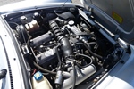 1992 Alfa Romeo Spider Series 4 oldtimer te koop
