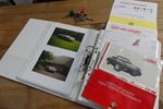 1992 Alfa Romeo Spider Series 4 oldtimer te koop