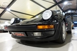 1988 Porsche 930 Turbo oldtimer te koop