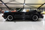 1988 Porsche 930 Turbo oldtimer te koop