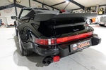 1988 Porsche 930 Turbo oldtimer te koop
