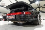 1988 Porsche 930 Turbo oldtimer te koop