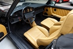 1988 Porsche 930 Turbo oldtimer te koop