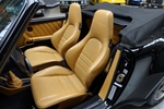 1988 Porsche 930 Turbo oldtimer te koop