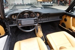 1988 Porsche 930 Turbo oldtimer te koop