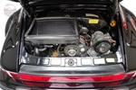 1988 Porsche 930 Turbo oldtimer te koop