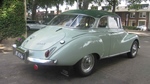 1963 DKW 1000 s oldtimer te koop