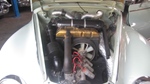 1963 DKW 1000 s oldtimer te koop
