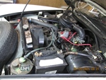 1973 Citroën DS oldtimer te koop