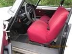 1973 Citroën DS oldtimer te koop