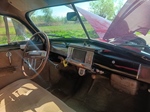 1941 Chrysler Saratoga Club Coupe oldtimer te koop