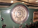 Morris Minor oldtimer te koop