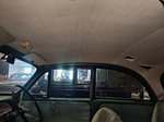 Morris Minor oldtimer te koop