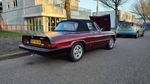 1983 Alfa Romeo spider oldtimer te koop