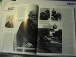Boek 100 jaar Mercedes-Benz oldtimer te koop