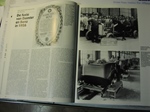 Boek 100 jaar Mercedes-Benz oldtimer te koop