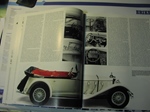 Boek 100 jaar Mercedes-Benz oldtimer te koop