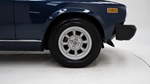 1979 Fiat 124 Spider oldtimer te koop