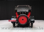 1922 La Licorne 12CV B7W4 oldtimer te koop