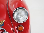 1956 MG A 1500 oldtimer te koop