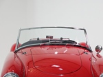 1960 MG A 1600 oldtimer te koop